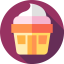 City elements icon 64x64